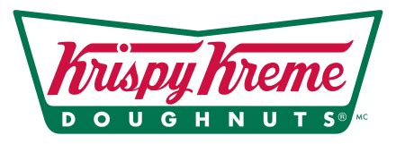 krispy kreme|krispy kreme wikipedia.